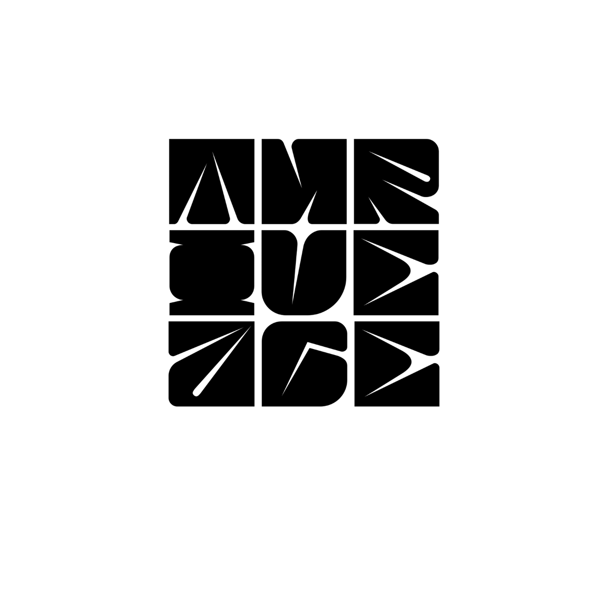 Thrivace