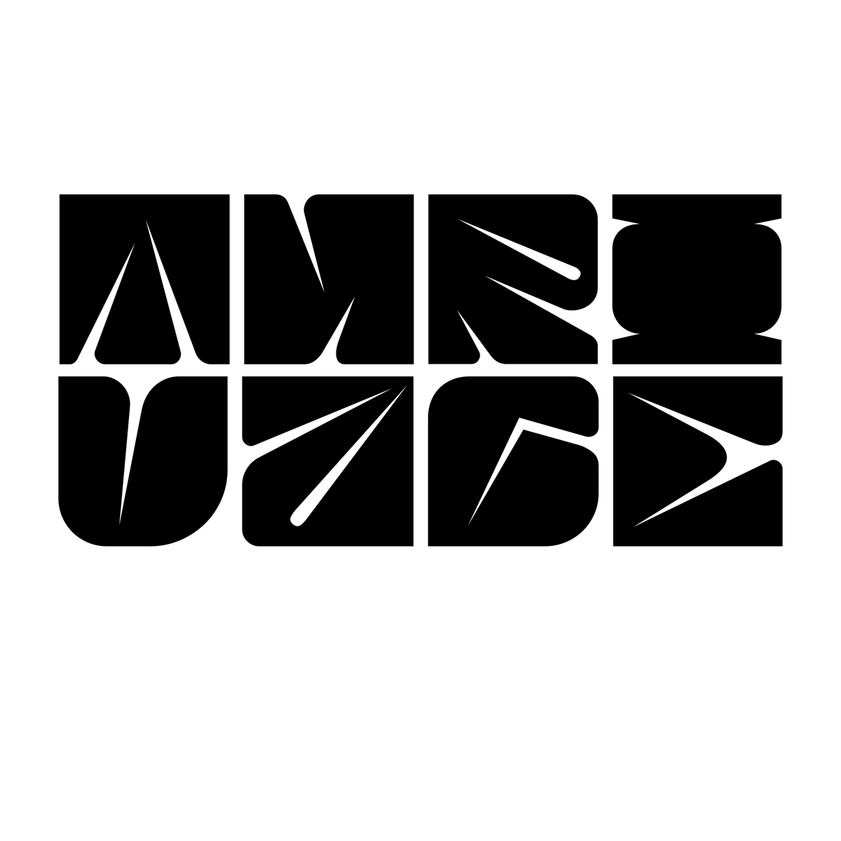 Thrivace
